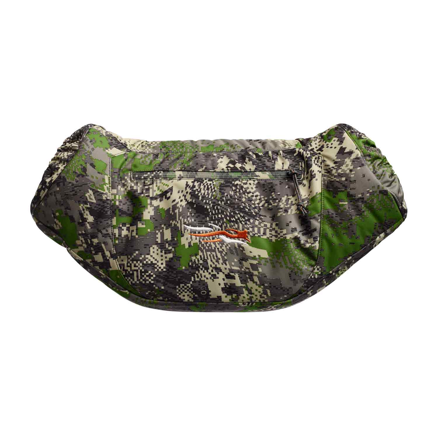 Sitka Jetstream Insulated WS Muff