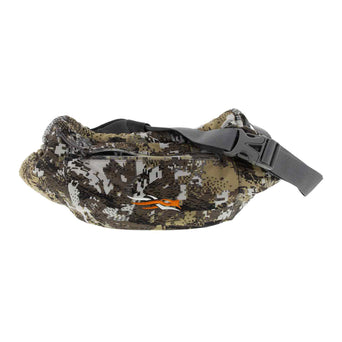 Sitka Jetstream Insulated WS Muff