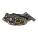 Sitka Jetstream Insulated WS Muff