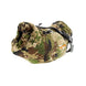 Sitka Jetstream Insulated WS Muff