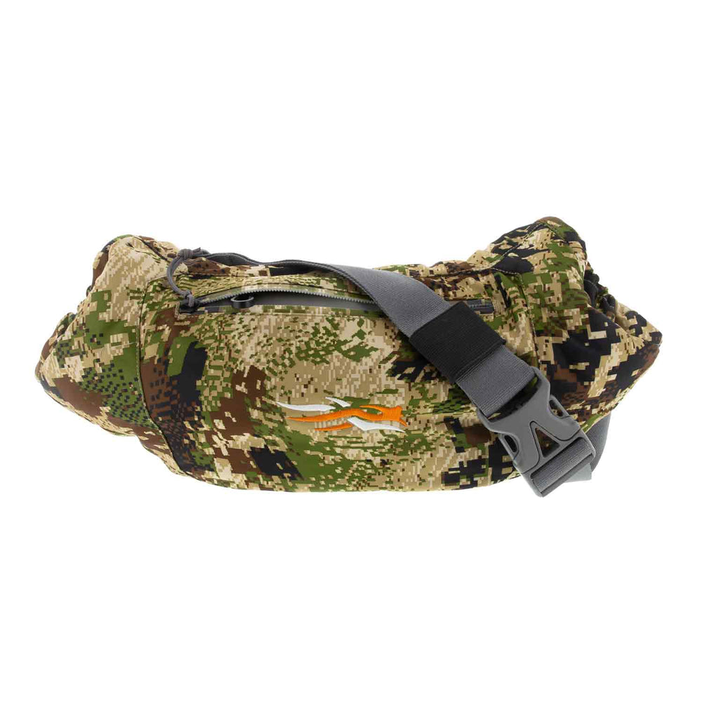 Sitka Jetstream Insulated WS Muff