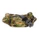 Sitka Jetstream Insulated WS Muff