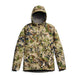 Sitka Jetstream Zip-Up Jacket
