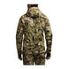 Sitka Jetstream Zip-Up Jacket