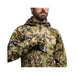 Sitka Jetstream Zip-Up Jacket