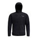 Sitka Jetstream Zip-Up Jacket