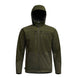 Sitka Jetstream Zip-Up Jacket