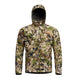 Sitka Jetstream Zip-Up Jacket