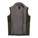 Sitka Jetstream Vest