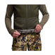 Sitka Jetstream Vest