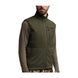Sitka Jetstream Vest