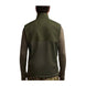 Sitka Jetstream Vest