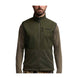 Sitka Jetstream Vest