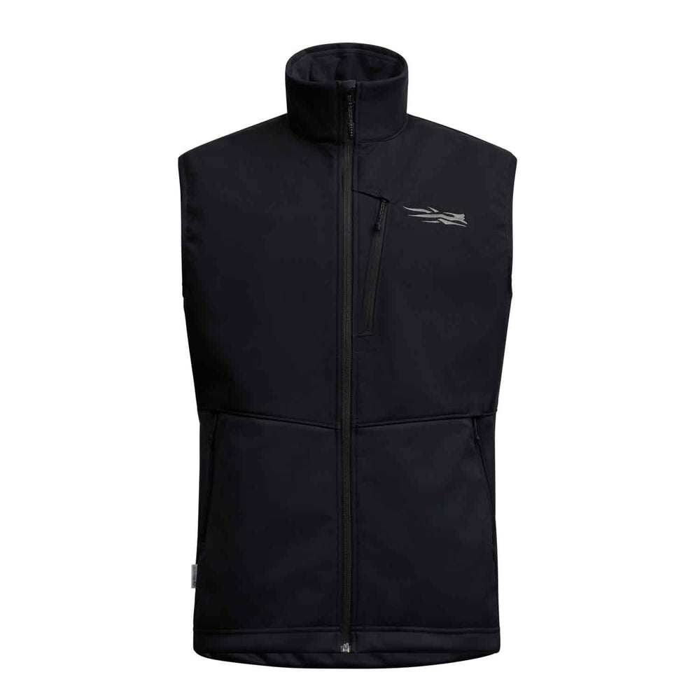 Sitka Jetstream Vest