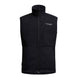 Sitka Jetstream Vest