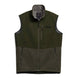 Sitka Jetstream Vest
