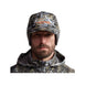 Sitka Blizzard GTX Hat