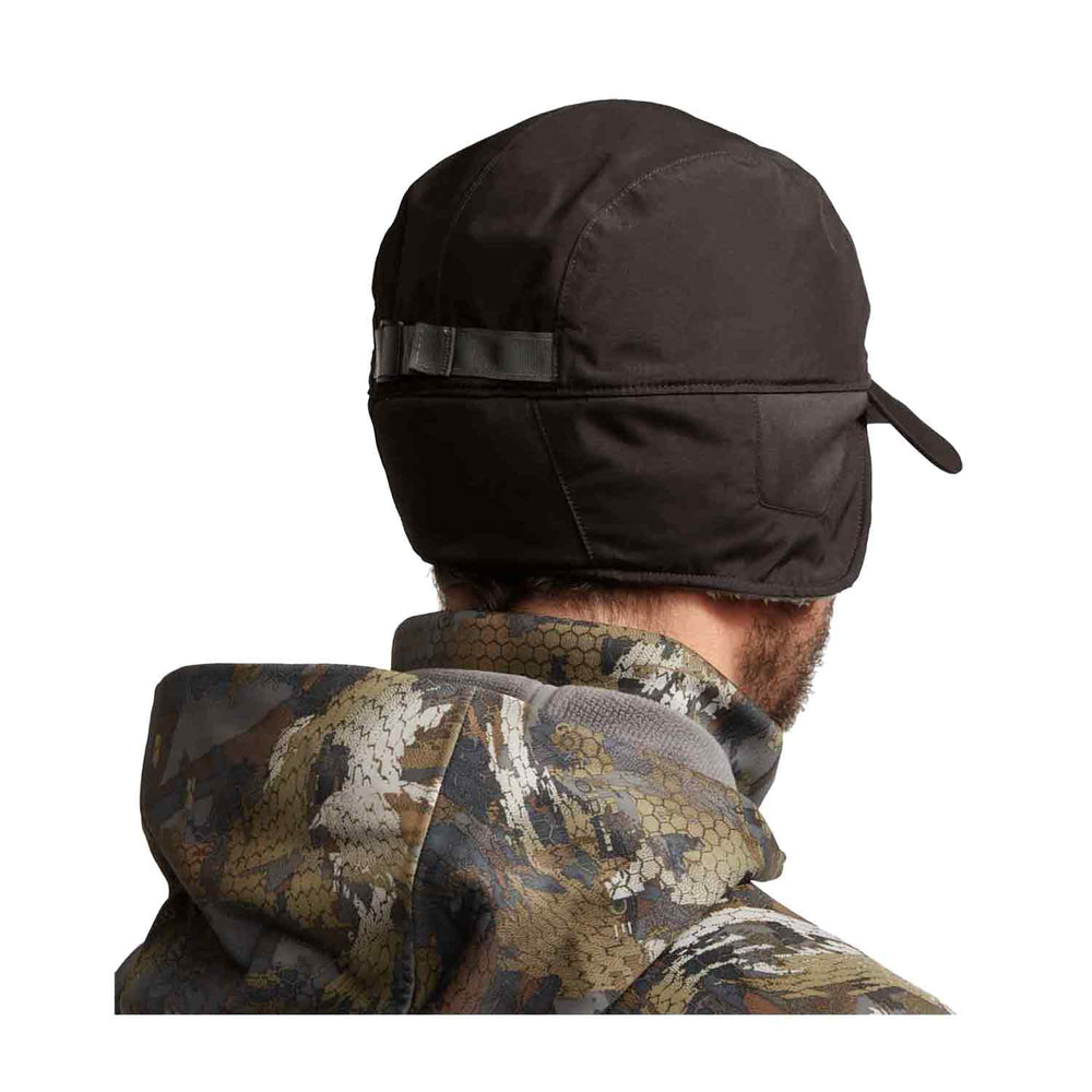 Sitka Blizzard GTX Hat
