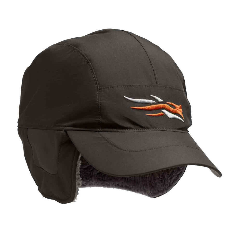 Sitka Blizzard GTX Hat