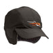 Sitka Blizzard GTX Hat