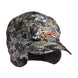 Sitka Blizzard GTX Hat