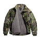 Sitka Fanatic Jacket