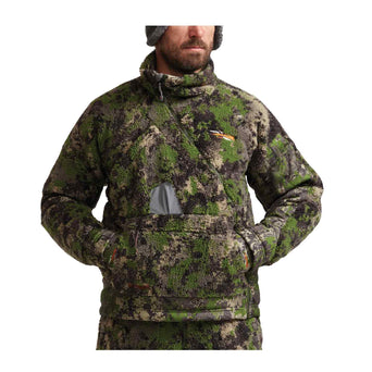 Sitka Fanatic Jacket