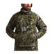 Sitka Fanatic Jacket