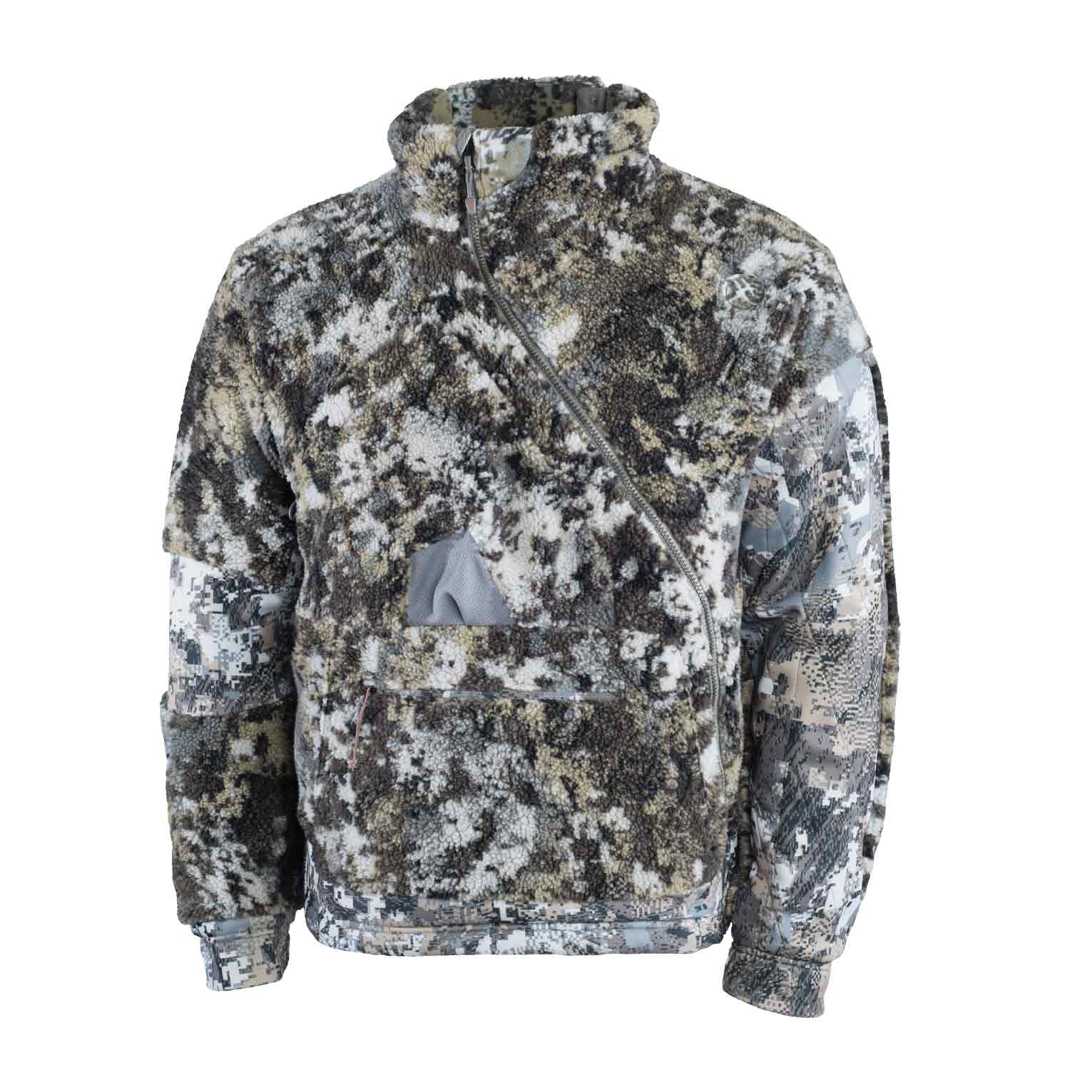 Sitka Fanatic Jacket