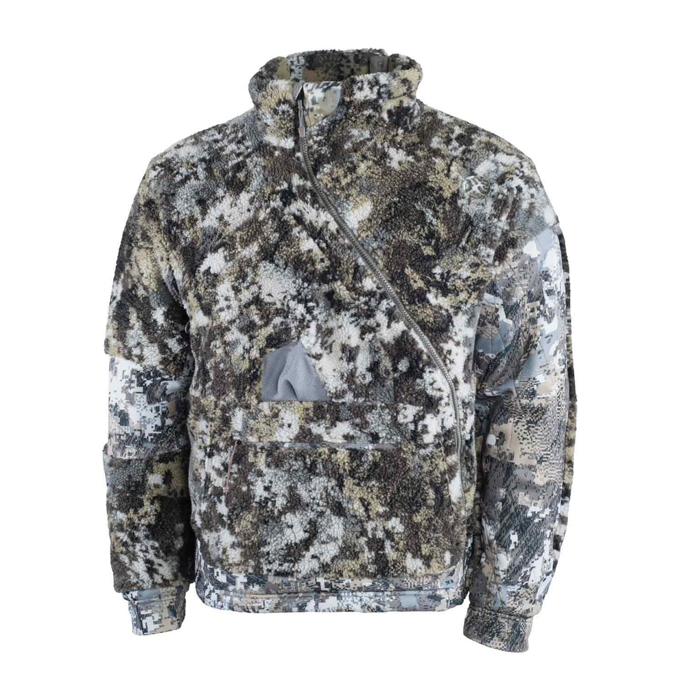 Sitka Fanatic Jacket