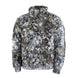 Sitka Fanatic Jacket