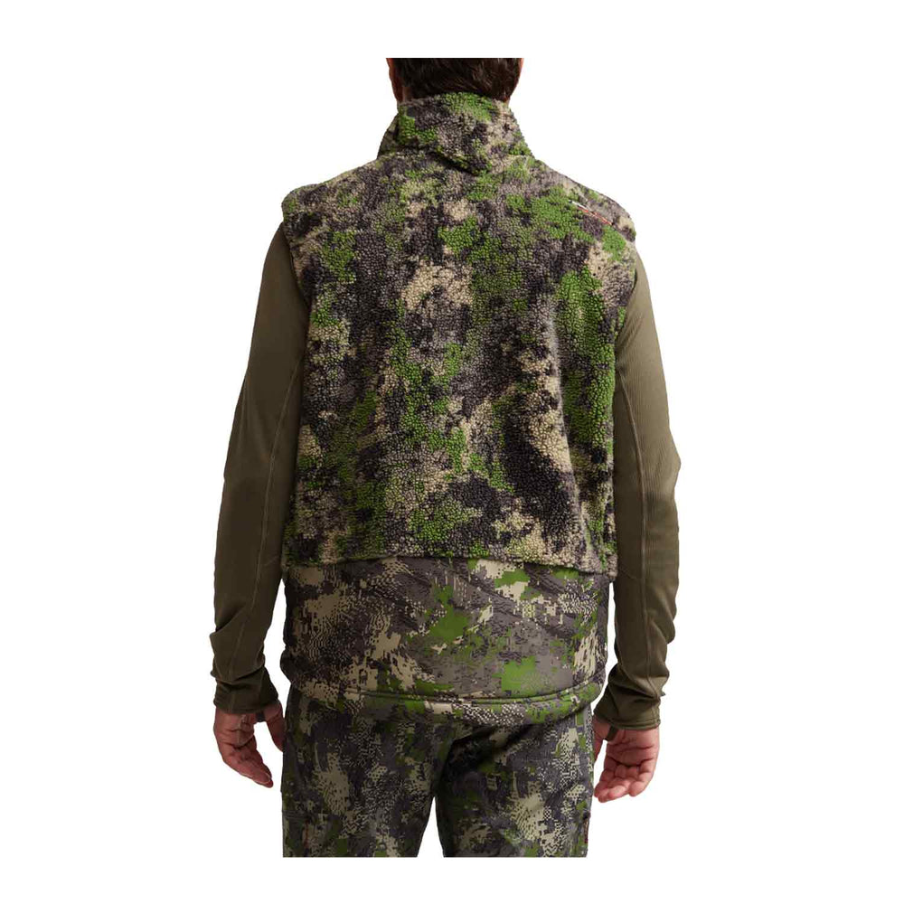 Sitka Fanatic Vest
