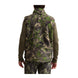 Sitka Fanatic Vest