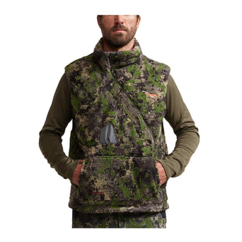 Sitka Fanatic Vest