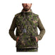 Sitka Fanatic Vest