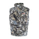 Sitka Fanatic Vest