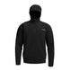 Sitka Alpha Fleece Hooded Jacket