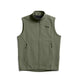 Sitka Alpha Fleece Vest