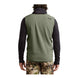Sitka Alpha Fleece Vest