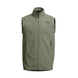 Sitka Alpha Fleece Vest