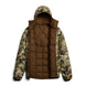 Sitka Microdown Hooded Jacket