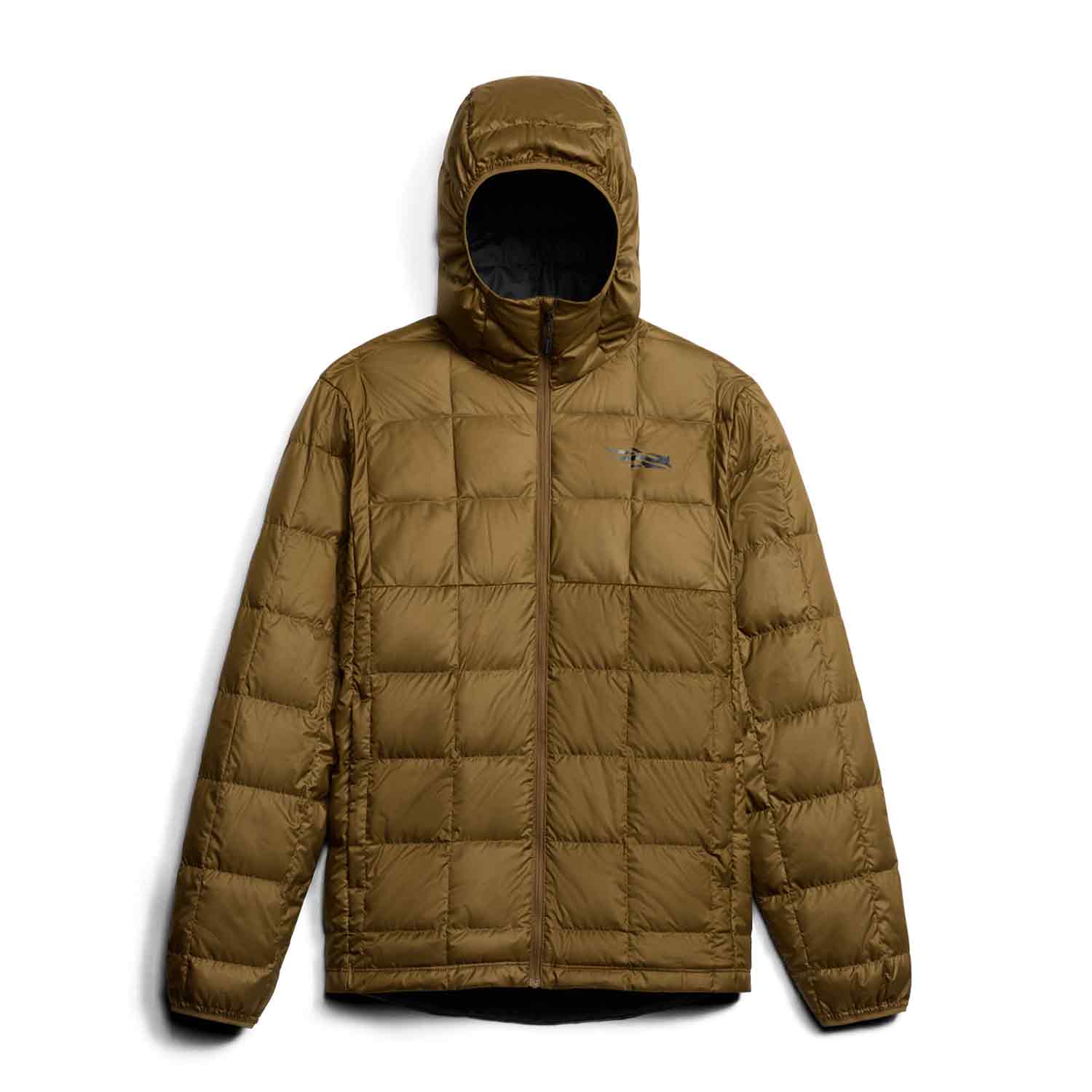 Sitka Microdown Hooded Jacket