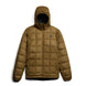 Sitka Microdown Hooded Jacket