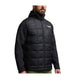 Sitka MicroDown Vest