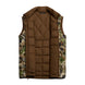 Sitka MicroDown Vest