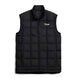 Sitka MicroDown Vest