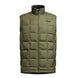 Sitka MicroDown Vest