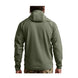 Sitka Alpha Fleece Hoody