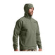 Sitka Alpha Fleece Hoody
