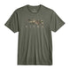 Sitka Icon Optifade Tee